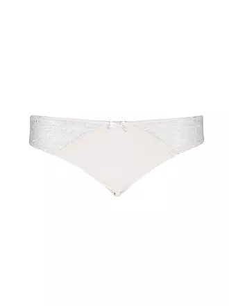 LASCANA | Shapewear Hose powder | 